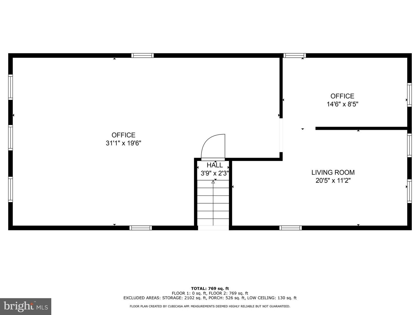 20104 WOODTRAIL RD, ROUND HILL, Virginia 20141, 4 Bedrooms Bedrooms, ,4 BathroomsBathrooms,Residential,For sale,20104 WOODTRAIL RD,VALO2081590 MLS # VALO2081590