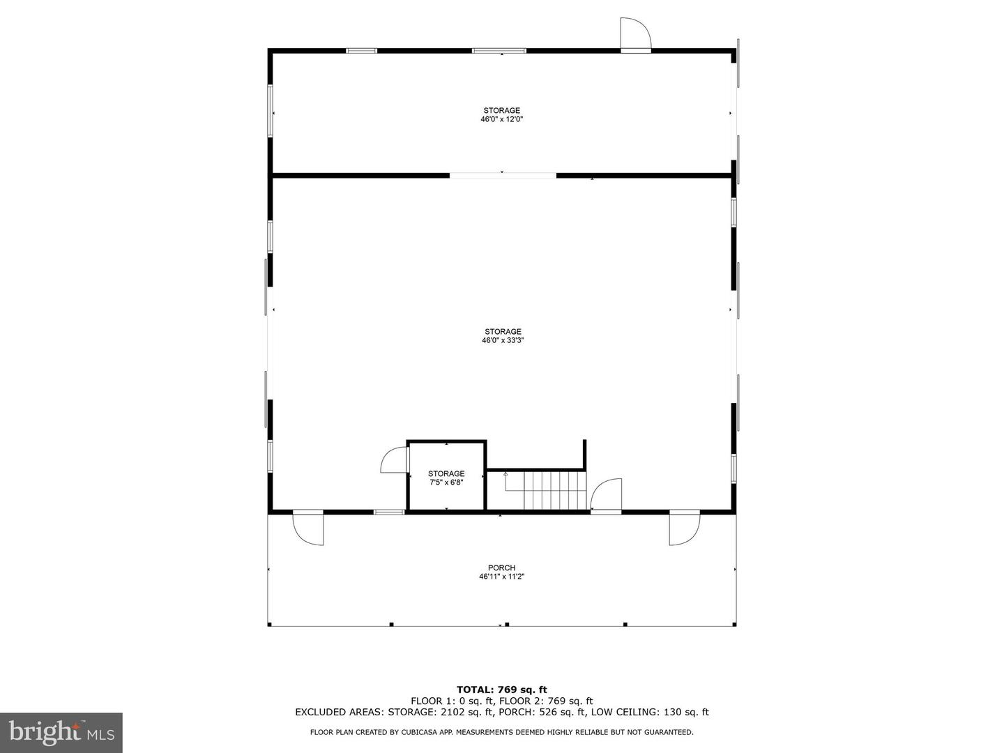 20104 WOODTRAIL RD, ROUND HILL, Virginia 20141, 4 Bedrooms Bedrooms, ,4 BathroomsBathrooms,Residential,For sale,20104 WOODTRAIL RD,VALO2081590 MLS # VALO2081590