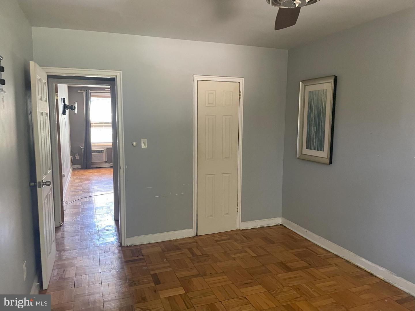 512 RIDGE RD SE #308, WASHINGTON, District Of Columbia 20019, 2 Bedrooms Bedrooms, ,1 BathroomBathrooms,Residential,For sale,512 RIDGE RD SE #308,DCDC2163346 MLS # DCDC2163346