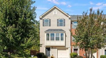 293 WOODSTREAM BLVD, STAFFORD, Virginia 22556, 3 Bedrooms Bedrooms, ,2 BathroomsBathrooms,Residential,For sale,293 WOODSTREAM BLVD,VAST2033396 MLS # VAST2033396