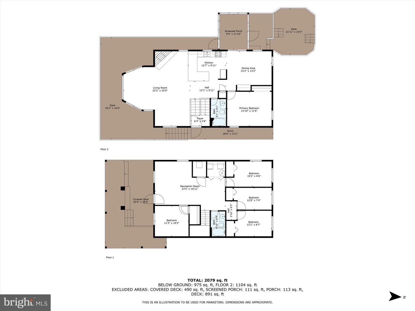 43 PICKETT ST, BASYE, Virginia 22810, 5 Bedrooms Bedrooms, ,2 BathroomsBathrooms,Residential,For sale,43 PICKETT ST,VASH2009812 MLS # VASH2009812