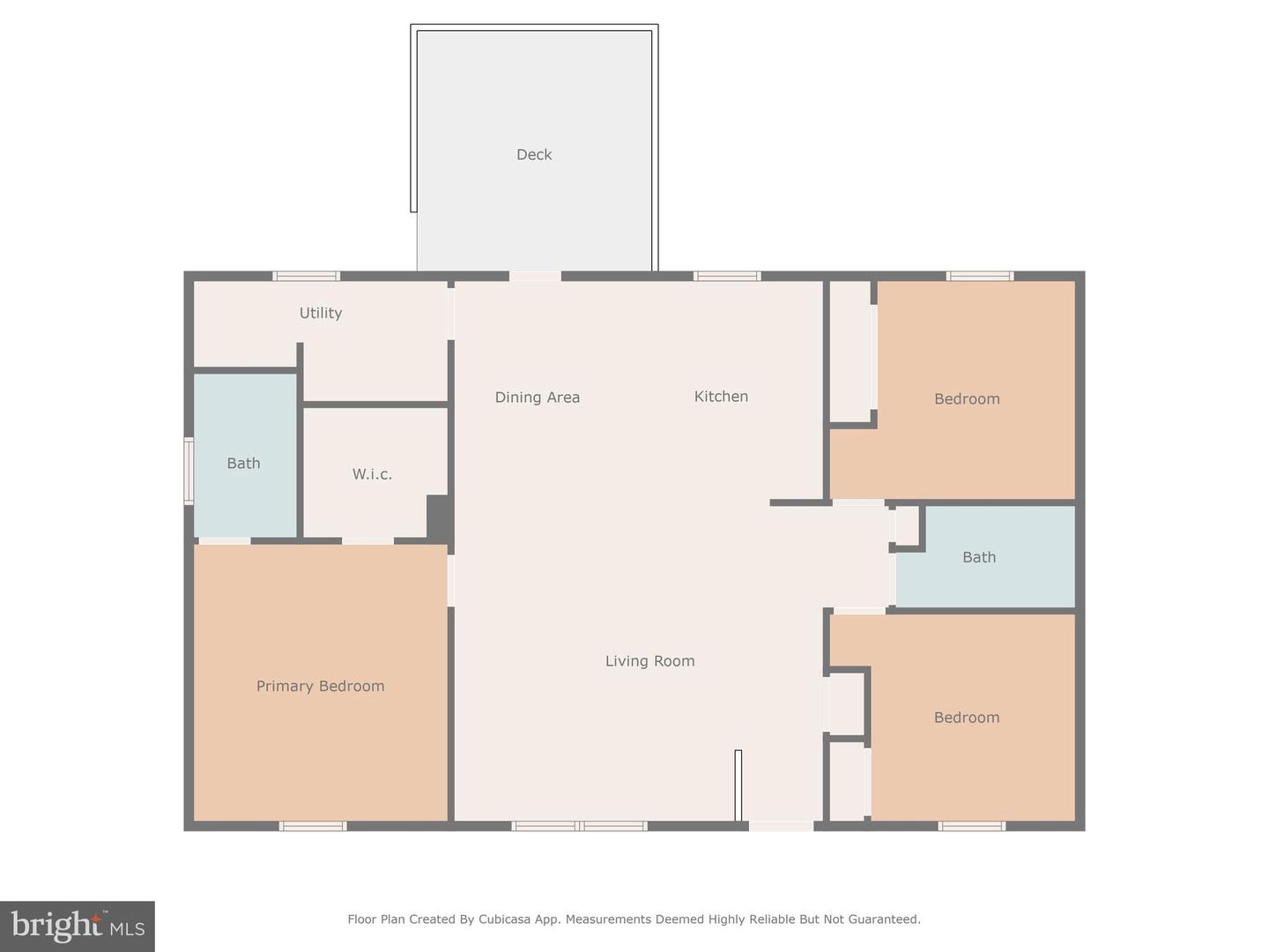 10402 MALLARD POINT LN, SPOTSYLVANIA, Virginia 22553, 3 Bedrooms Bedrooms, ,2 BathroomsBathrooms,Residential,For sale,10402 MALLARD POINT LN,VASP2028480 MLS # VASP2028480