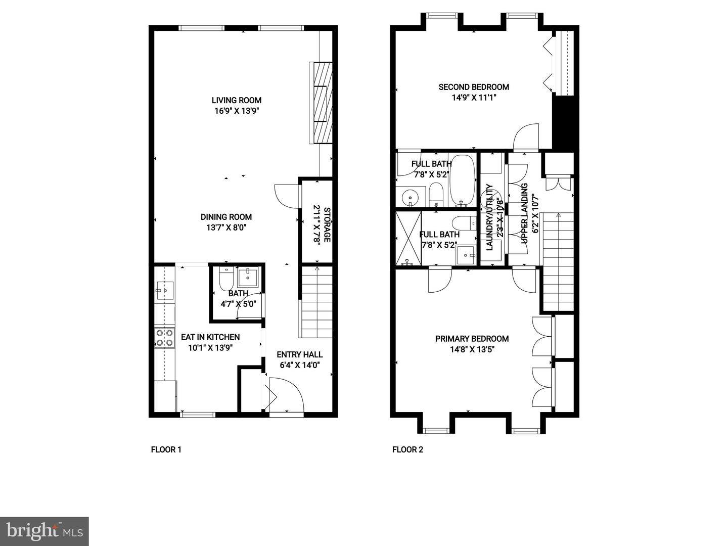 3229 SUTTON PL NW #A, WASHINGTON, District Of Columbia 20016, 2 Bedrooms Bedrooms, ,2 BathroomsBathrooms,Residential,For sale,3229 SUTTON PL NW #A,DCDC2163406 MLS # DCDC2163406