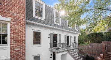 3229 SUTTON PL NW #A, WASHINGTON, District Of Columbia 20016, 2 Bedrooms Bedrooms, ,2 BathroomsBathrooms,Residential,For sale,3229 SUTTON PL NW #A,DCDC2163406 MLS # DCDC2163406