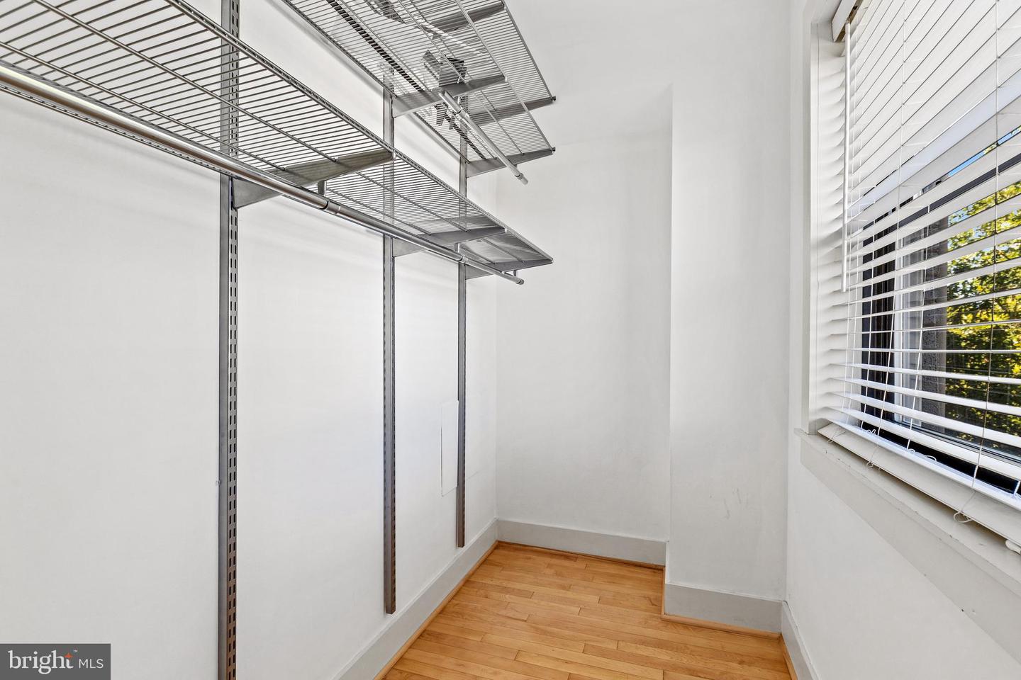 1323 K ST SE #204, WASHINGTON, District Of Columbia 20003, 2 Bedrooms Bedrooms, ,2 BathroomsBathrooms,Residential,For sale,1323 K ST SE #204,DCDC2163430 MLS # DCDC2163430