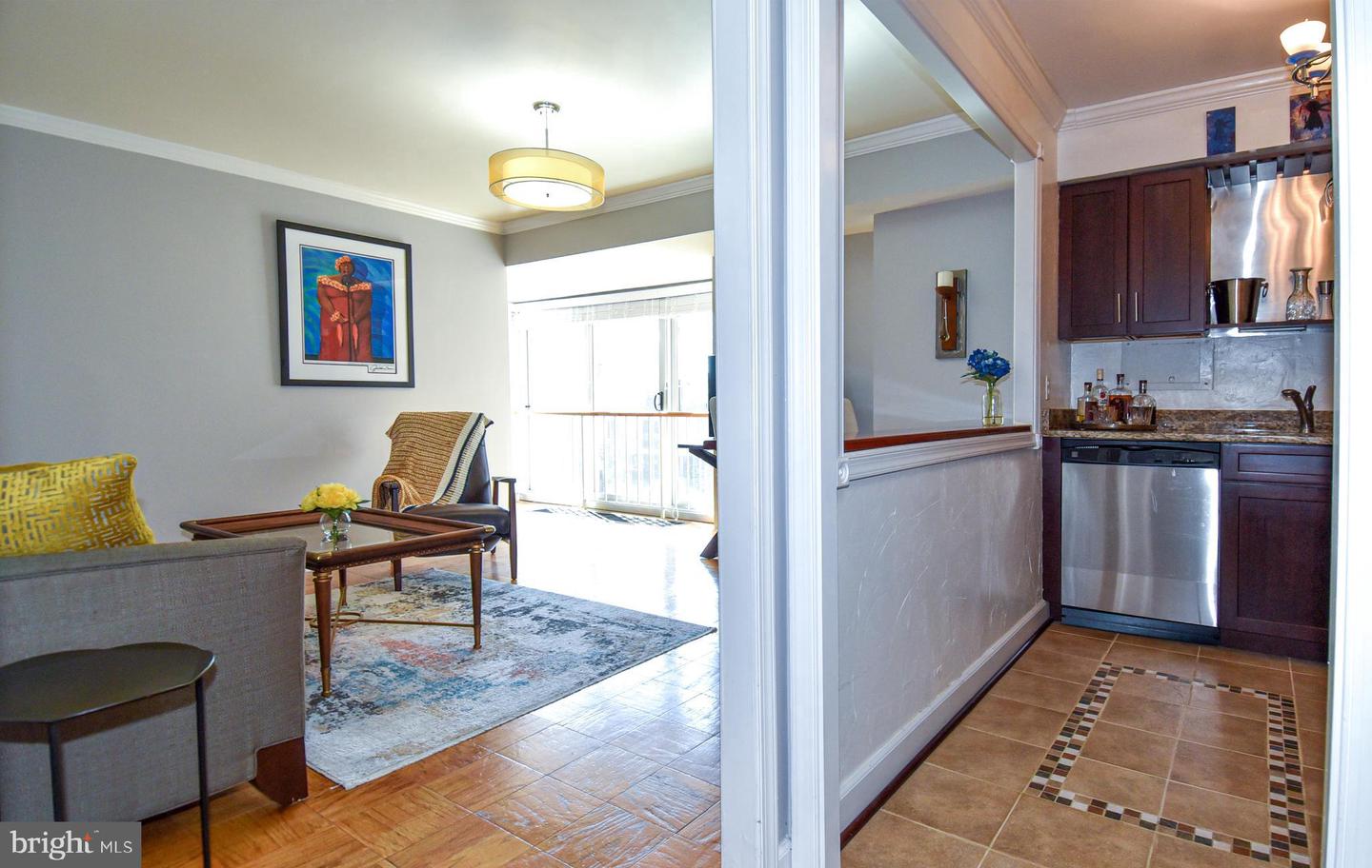 520 N ST SW #S-224, WASHINGTON, District Of Columbia 20024, 1 Bedroom Bedrooms, ,1 BathroomBathrooms,Residential,For sale,520 N ST SW #S-224,DCDC2163544 MLS # DCDC2163544