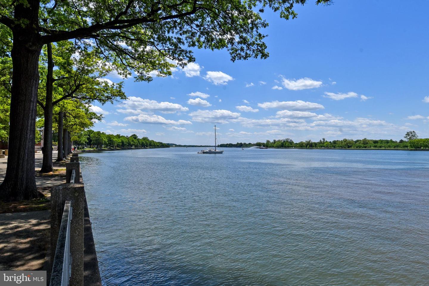 520 N ST SW #S-224, WASHINGTON, District Of Columbia 20024, 1 Bedroom Bedrooms, ,1 BathroomBathrooms,Residential,For sale,520 N ST SW #S-224,DCDC2163544 MLS # DCDC2163544