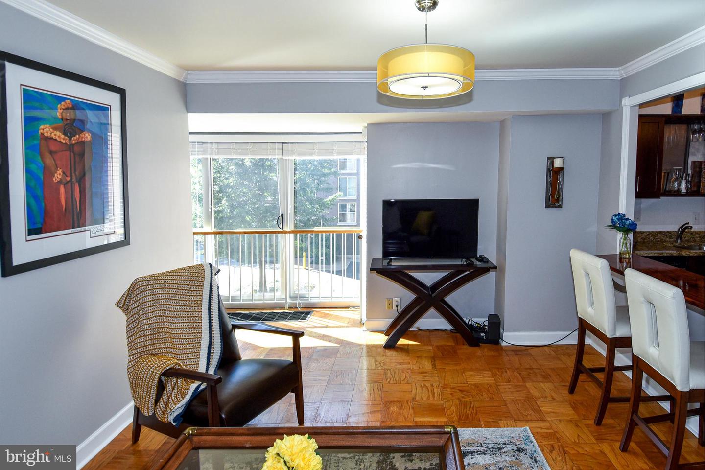 520 N ST SW #S-224, WASHINGTON, District Of Columbia 20024, 1 Bedroom Bedrooms, ,1 BathroomBathrooms,Residential,For sale,520 N ST SW #S-224,DCDC2163544 MLS # DCDC2163544