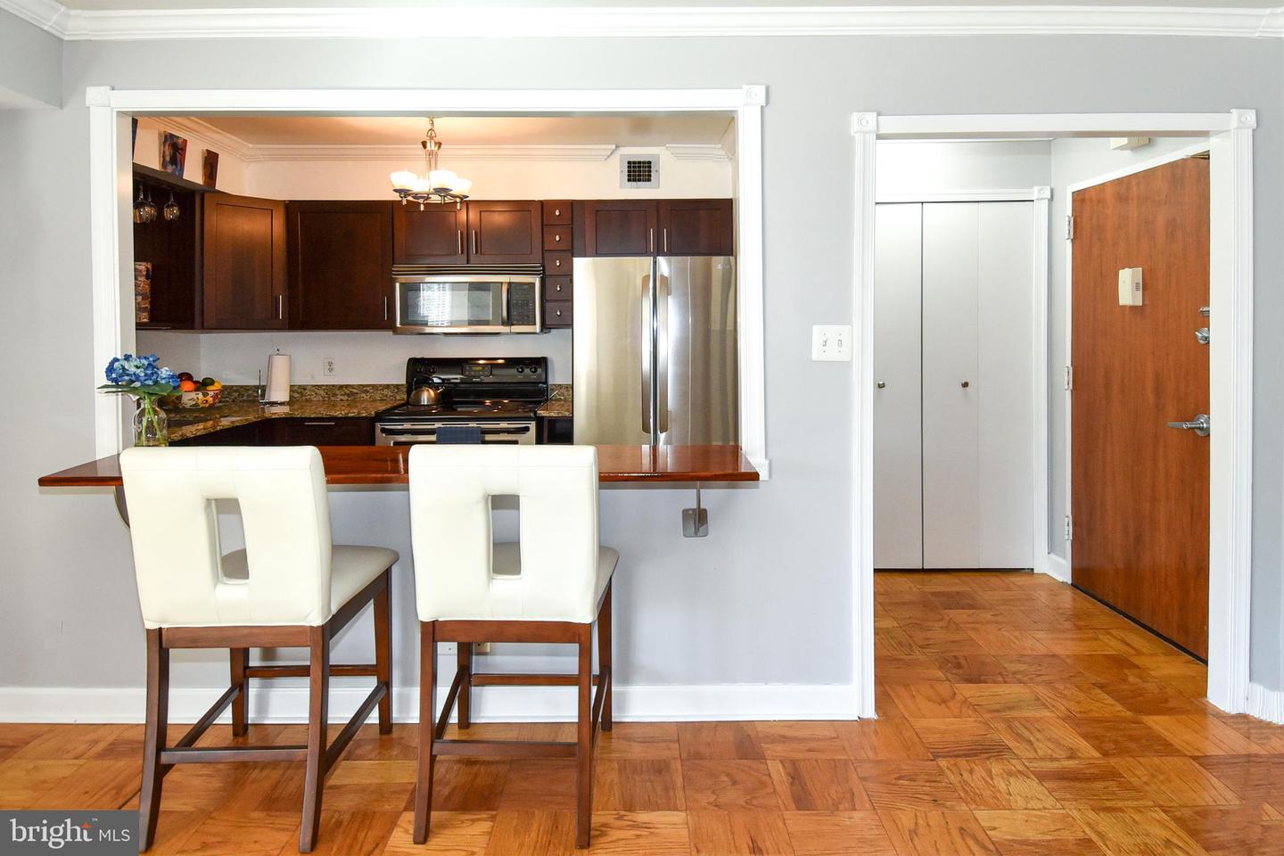 520 N ST SW #S-224, WASHINGTON, District Of Columbia 20024, 1 Bedroom Bedrooms, ,1 BathroomBathrooms,Residential,For sale,520 N ST SW #S-224,DCDC2163544 MLS # DCDC2163544