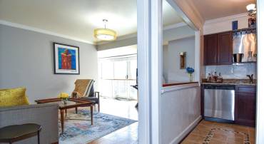 520 N ST SW #S-224, WASHINGTON, District Of Columbia 20024, 1 Bedroom Bedrooms, ,1 BathroomBathrooms,Residential,For sale,520 N ST SW #S-224,DCDC2163544 MLS # DCDC2163544