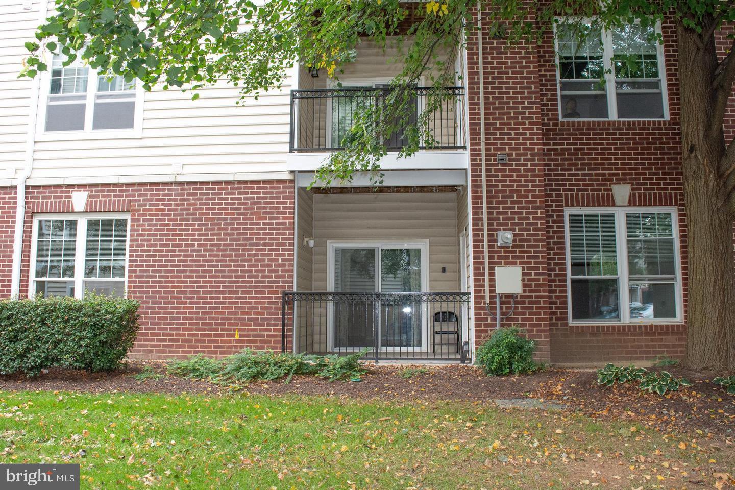 1591 SPRING GATE DR #3113, MCLEAN, Virginia 22102, 2 Bedrooms Bedrooms, ,2 BathroomsBathrooms,Residential,For sale,1591 SPRING GATE DR #3113,VAFX2205666 MLS # VAFX2205666