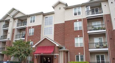 1591 SPRING GATE DR #3113, MCLEAN, Virginia 22102, 2 Bedrooms Bedrooms, ,2 BathroomsBathrooms,Residential,For sale,1591 SPRING GATE DR #3113,VAFX2205666 MLS # VAFX2205666