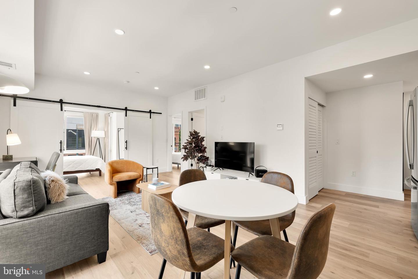 14 P ST NW #103, WASHINGTON, District Of Columbia 20001, 2 Bedrooms Bedrooms, ,1 BathroomBathrooms,Residential,For sale,14 P ST NW #103,DCDC2163764 MLS # DCDC2163764