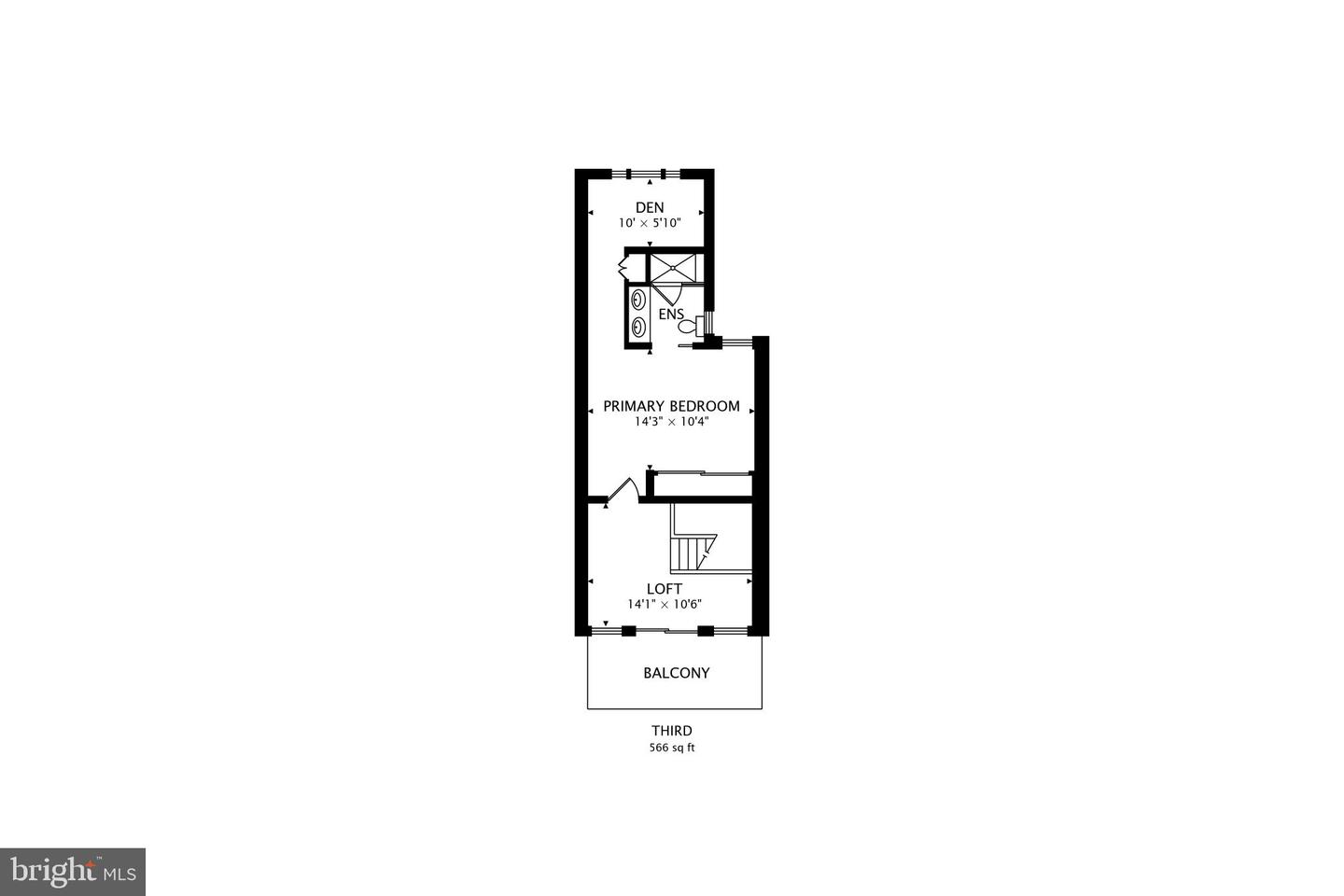 906 8TH ST NE, WASHINGTON, District Of Columbia 20002, 4 Bedrooms Bedrooms, ,3 BathroomsBathrooms,Residential,For sale,906 8TH ST NE,DCDC2163788 MLS # DCDC2163788