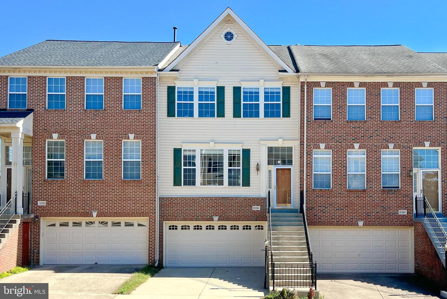 21062 ROAMING SHORES TER, ASHBURN, Virginia 20147, 3 Bedrooms Bedrooms, ,2 BathroomsBathrooms,Residential,For sale,21062 ROAMING SHORES TER,VALO2081772 MLS # VALO2081772