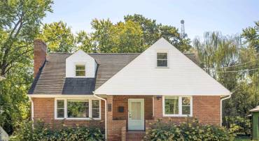 806 PAGE ST, CHARLOTTESVILLE, Virginia 22903, 4 Bedrooms Bedrooms, ,2 BathroomsBathrooms,Residential,For sale,806 PAGE ST,657714 MLS # 657714