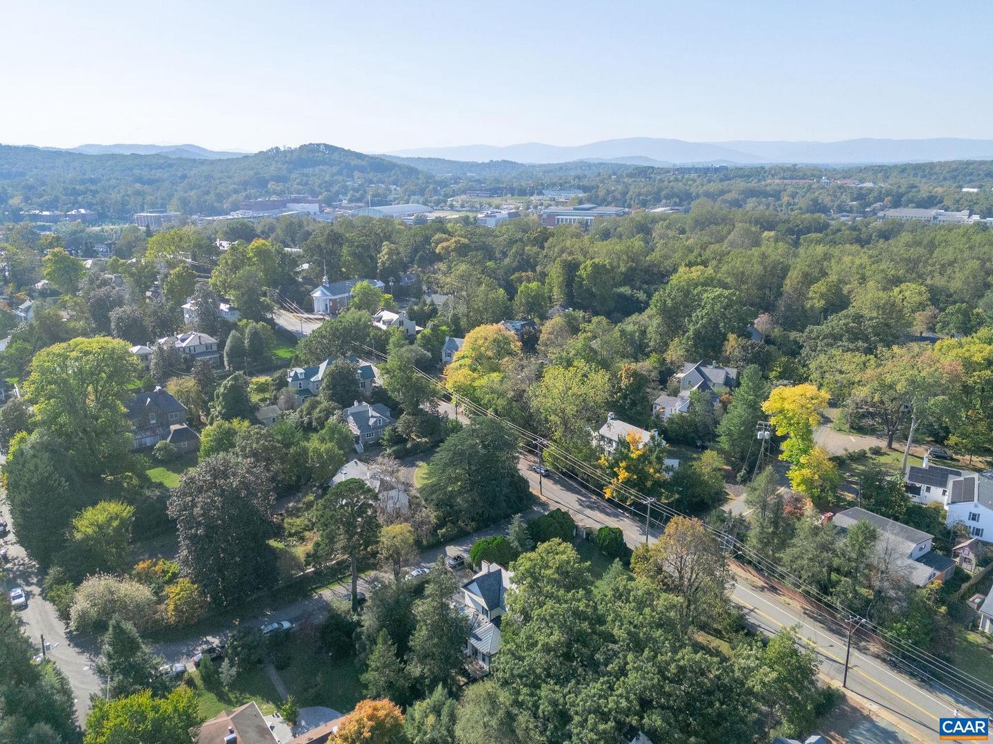 900 RUGBY RD, CHARLOTTESVILLE, Virginia 22903, 5 Bedrooms Bedrooms, ,4 BathroomsBathrooms,Residential,For sale,900 RUGBY RD,657716 MLS # 657716