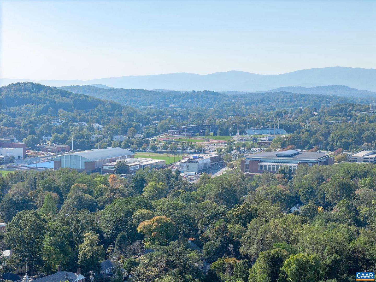 900 RUGBY RD, CHARLOTTESVILLE, Virginia 22903, 5 Bedrooms Bedrooms, ,4 BathroomsBathrooms,Residential,For sale,900 RUGBY RD,657716 MLS # 657716