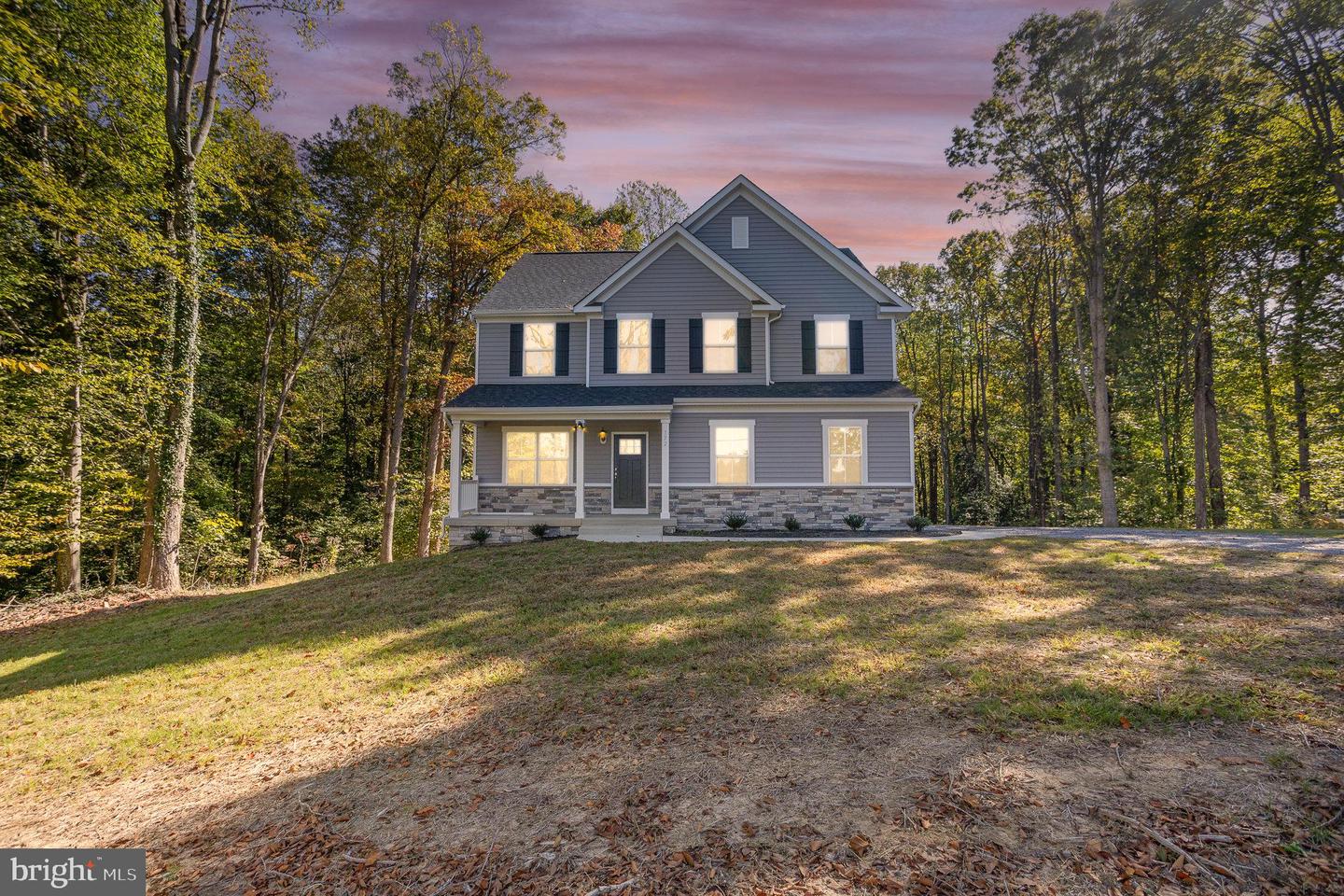 172 WOOD LANDING RD, FREDERICKSBURG, Virginia 22405, 5 Bedrooms Bedrooms, ,3 BathroomsBathrooms,Residential,For sale,172 WOOD LANDING RD,VAST2033474 MLS # VAST2033474