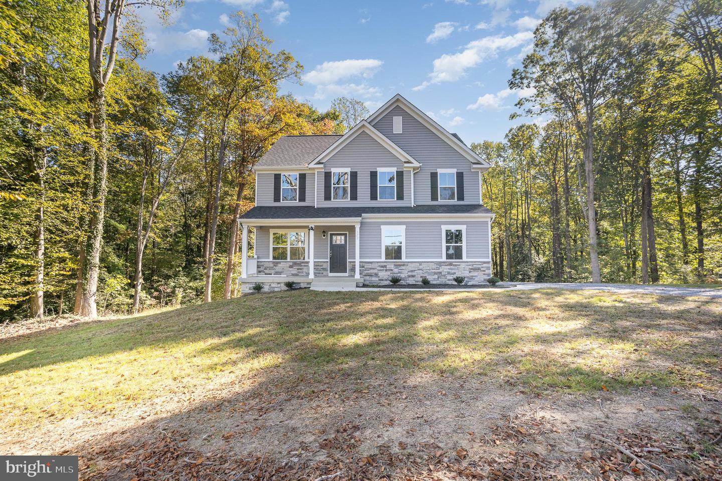 172 WOOD LANDING RD, FREDERICKSBURG, Virginia 22405, 5 Bedrooms Bedrooms, ,3 BathroomsBathrooms,Residential,For sale,172 WOOD LANDING RD,VAST2033474 MLS # VAST2033474