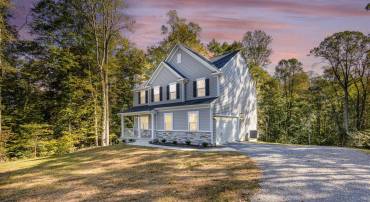 172 WOOD LANDING RD, FREDERICKSBURG, Virginia 22405, 5 Bedrooms Bedrooms, ,3 BathroomsBathrooms,Residential,For sale,172 WOOD LANDING RD,VAST2033474 MLS # VAST2033474