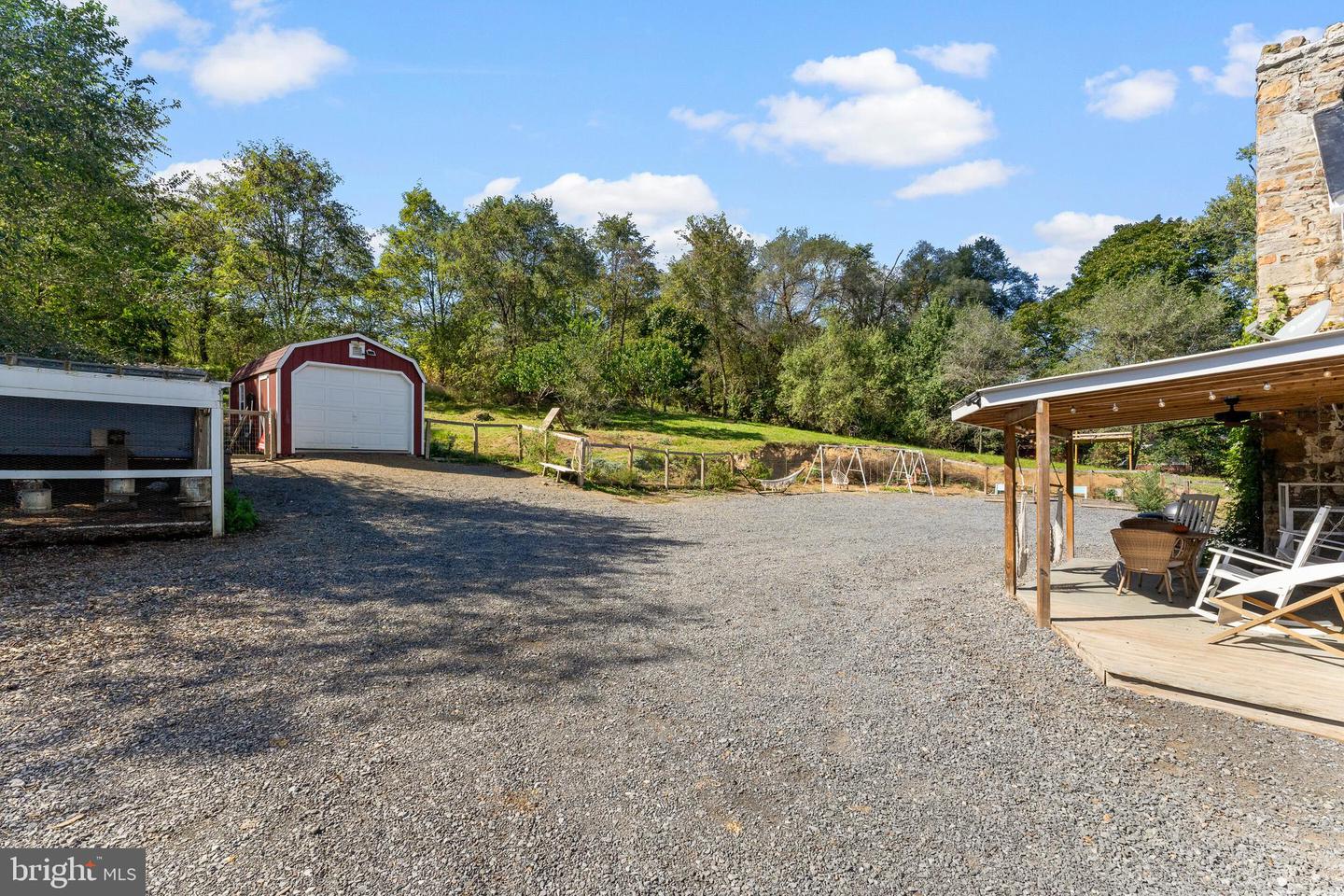 419 GAINESBORO RD, WINCHESTER, Virginia 22603, 4 Bedrooms Bedrooms, ,2 BathroomsBathrooms,Residential,For sale,419 GAINESBORO RD,VAFV2022254 MLS # VAFV2022254