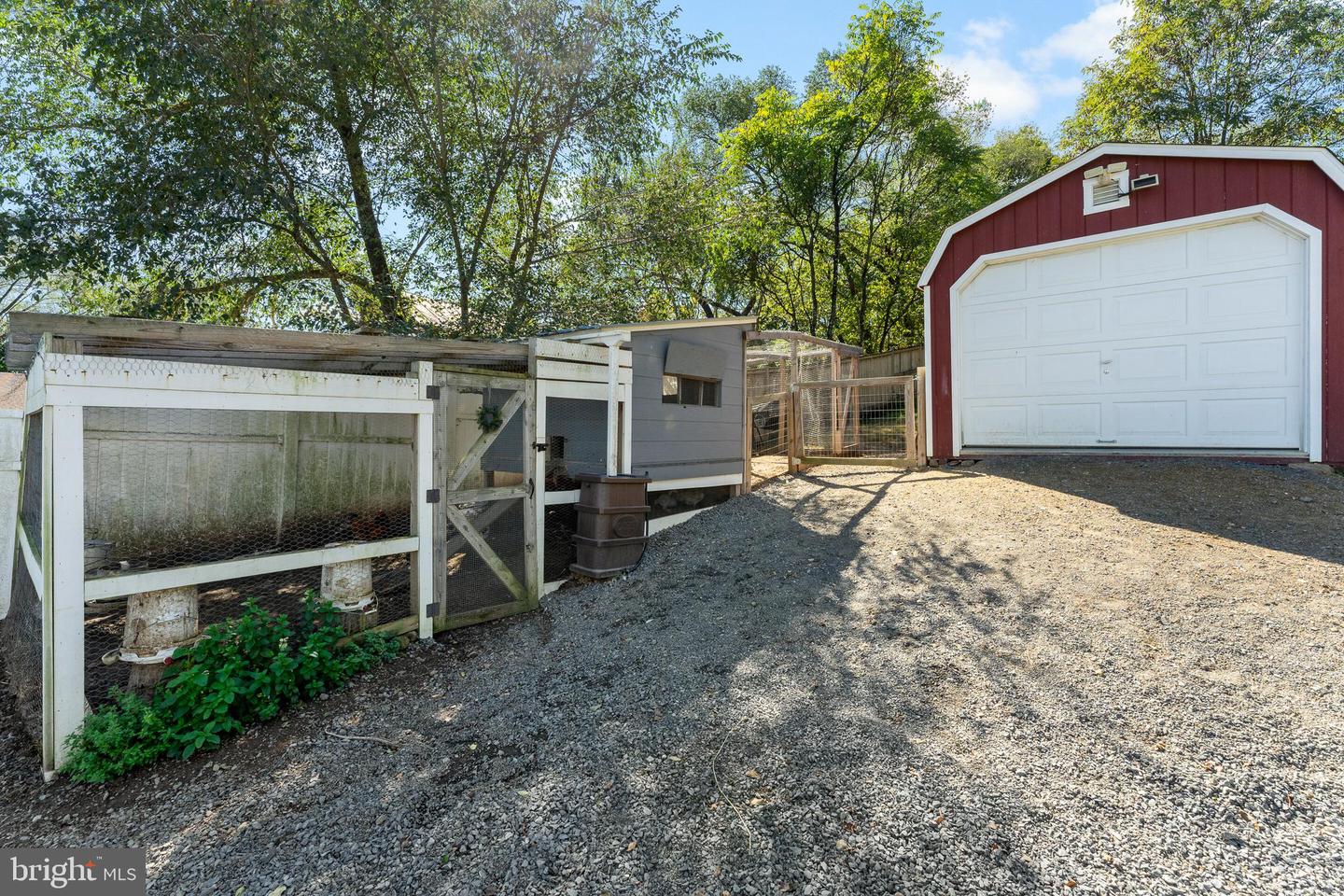 419 GAINESBORO RD, WINCHESTER, Virginia 22603, 4 Bedrooms Bedrooms, ,2 BathroomsBathrooms,Residential,For sale,419 GAINESBORO RD,VAFV2022254 MLS # VAFV2022254