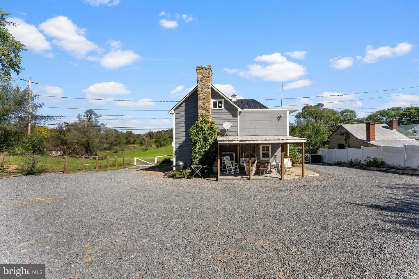 419 GAINESBORO RD, WINCHESTER, Virginia 22603, 4 Bedrooms Bedrooms, ,2 BathroomsBathrooms,Residential,For sale,419 GAINESBORO RD,VAFV2022254 MLS # VAFV2022254