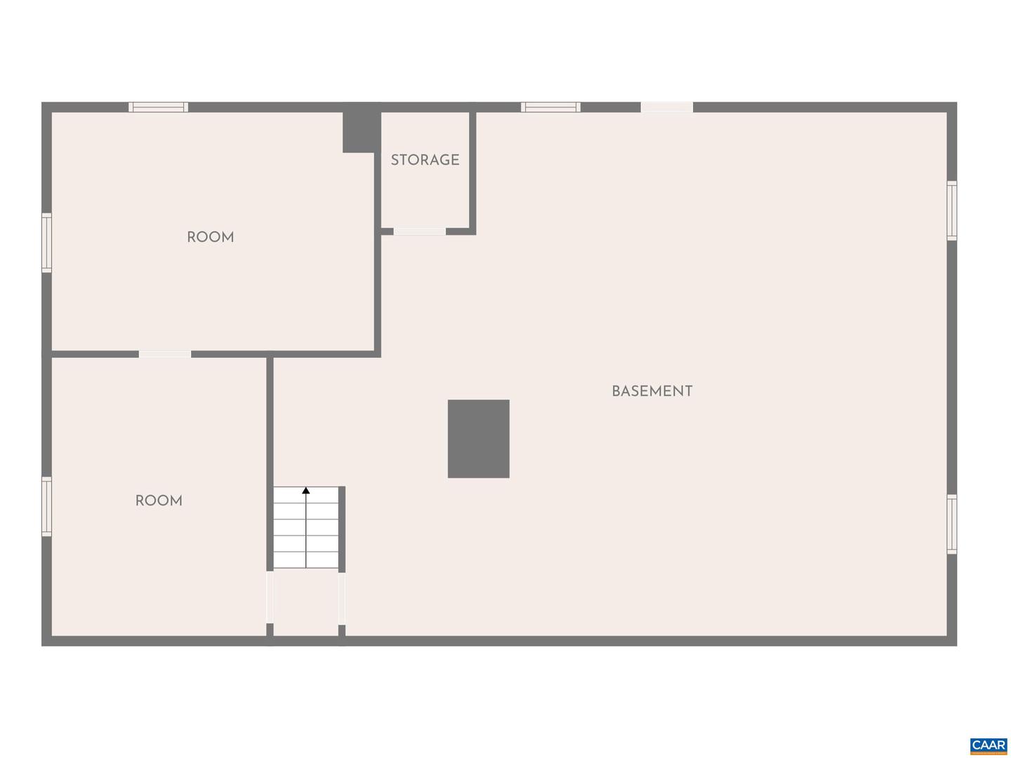 1040 ADVANCE MILLS RD, RUCKERSVILLE, Virginia 22968, 3 Bedrooms Bedrooms, ,1 BathroomBathrooms,Residential,For sale,1040 ADVANCE MILLS RD,657590 MLS # 657590