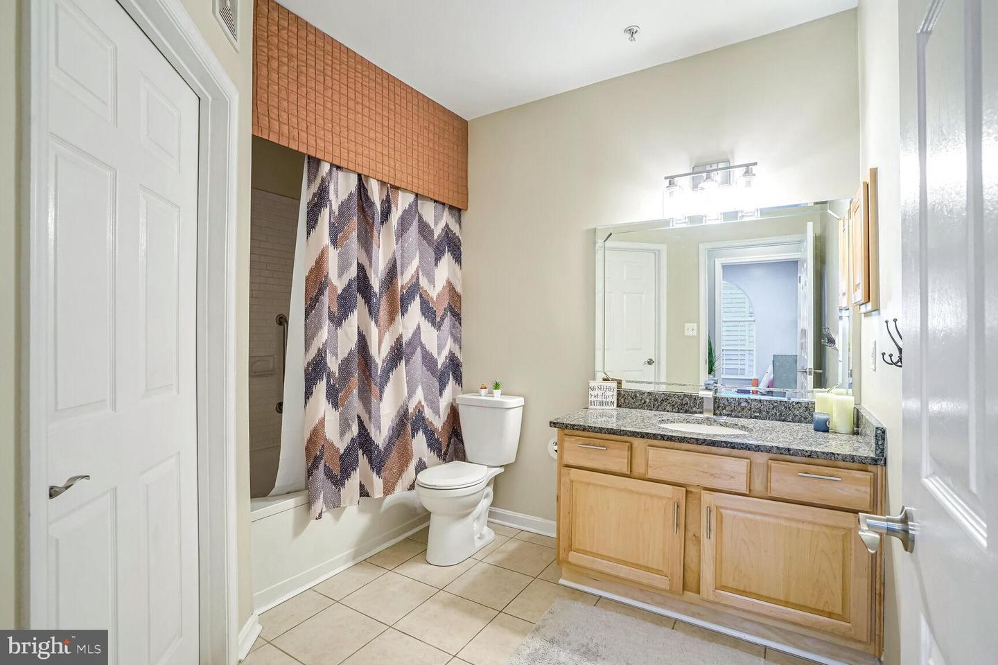 4561 STRUTFIELD LN #3104, ALEXANDRIA, Virginia 22311, 2 Bedrooms Bedrooms, 7 Rooms Rooms,2 BathroomsBathrooms,Residential,For sale,4561 STRUTFIELD LN #3104,VAAX2038820 MLS # VAAX2038820