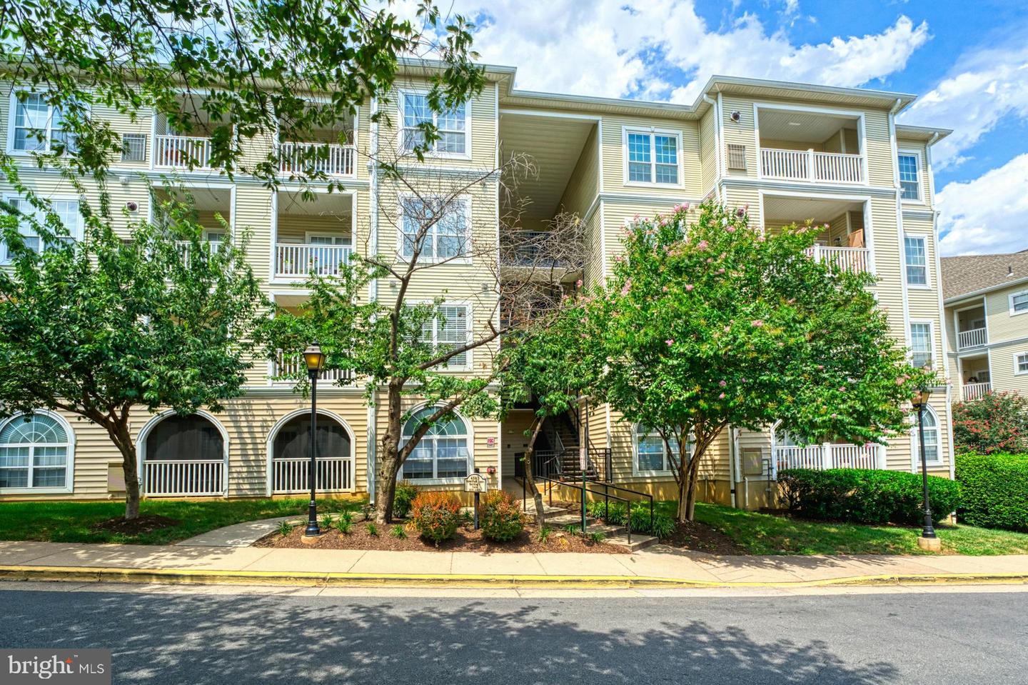 4561 STRUTFIELD LN #3104, ALEXANDRIA, Virginia 22311, 2 Bedrooms Bedrooms, 7 Rooms Rooms,2 BathroomsBathrooms,Residential,For sale,4561 STRUTFIELD LN #3104,VAAX2038820 MLS # VAAX2038820