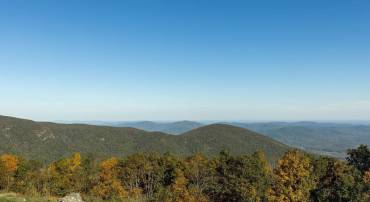 1826 HIGH RIDGE CT CONDOS #1826, WINTERGREEN RESORT, Virginia 22967, 2 Bedrooms Bedrooms, ,2 BathroomsBathrooms,Residential,For sale,1826 HIGH RIDGE CT CONDOS #1826,657530 MLS # 657530