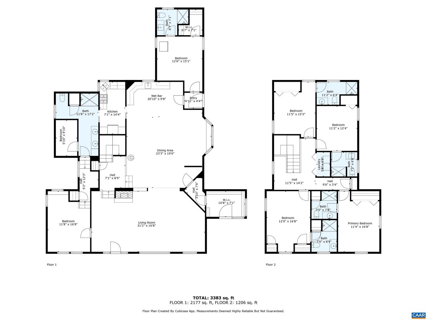 6483 ROCKFISH RIVER RD, SCHUYLER, Virginia 22969, 6 Bedrooms Bedrooms, ,6 BathroomsBathrooms,Residential,For sale,6483 ROCKFISH RIVER RD,657761 MLS # 657761