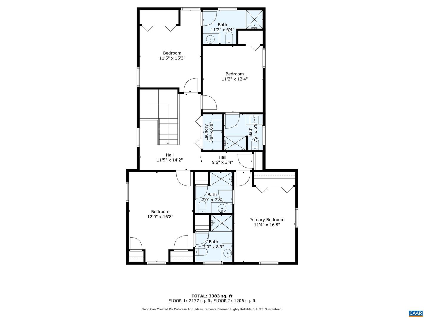 6483 ROCKFISH RIVER RD, SCHUYLER, Virginia 22969, 6 Bedrooms Bedrooms, ,6 BathroomsBathrooms,Residential,For sale,6483 ROCKFISH RIVER RD,657761 MLS # 657761