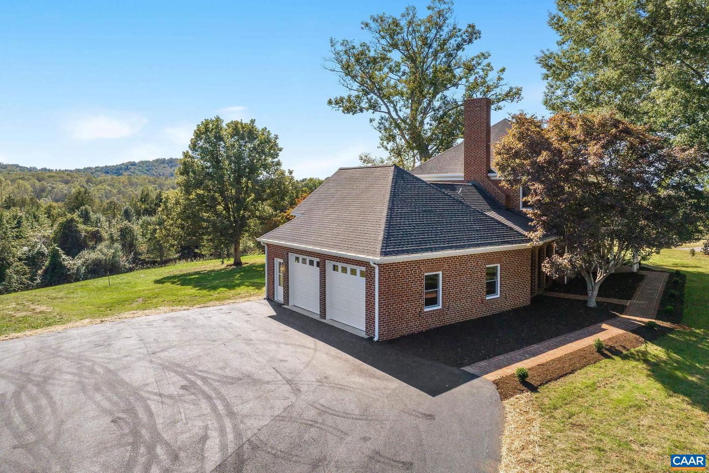 3735 MORGANTOWN RD, CHARLOTTESVILLE, Virginia 22903, 4 Bedrooms Bedrooms, ,4 BathroomsBathrooms,Residential,For sale,3735 MORGANTOWN RD,657678 MLS # 657678