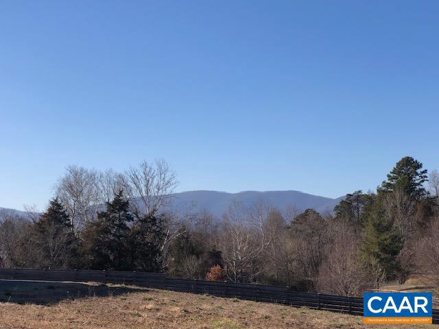 3735 MORGANTOWN RD, CHARLOTTESVILLE, Virginia 22903, 4 Bedrooms Bedrooms, ,4 BathroomsBathrooms,Residential,For sale,3735 MORGANTOWN RD,657678 MLS # 657678