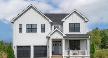 3457 ROWCROSS ST, CROZET, Virginia 22932, 5 Bedrooms Bedrooms, ,4 BathroomsBathrooms,Residential,For sale,3457 ROWCROSS ST,657606 MLS # 657606