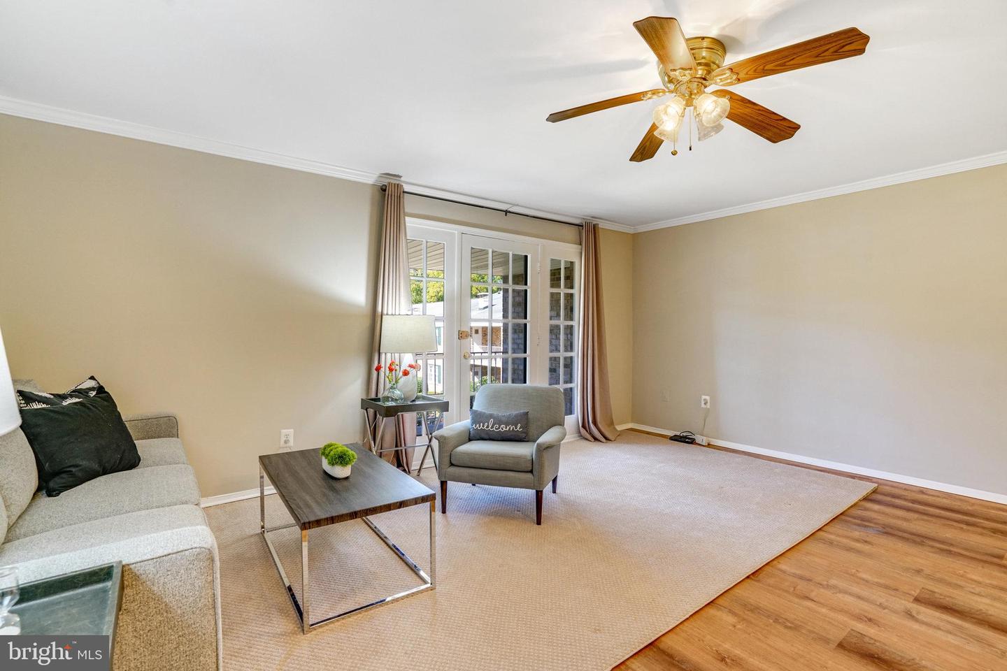 1132 S WASHINGTON ST #204, FALLS CHURCH, Virginia 22046, 1 Bedroom Bedrooms, ,1 BathroomBathrooms,Residential,For sale,1132 S WASHINGTON ST #204,VAFA2002568 MLS # VAFA2002568