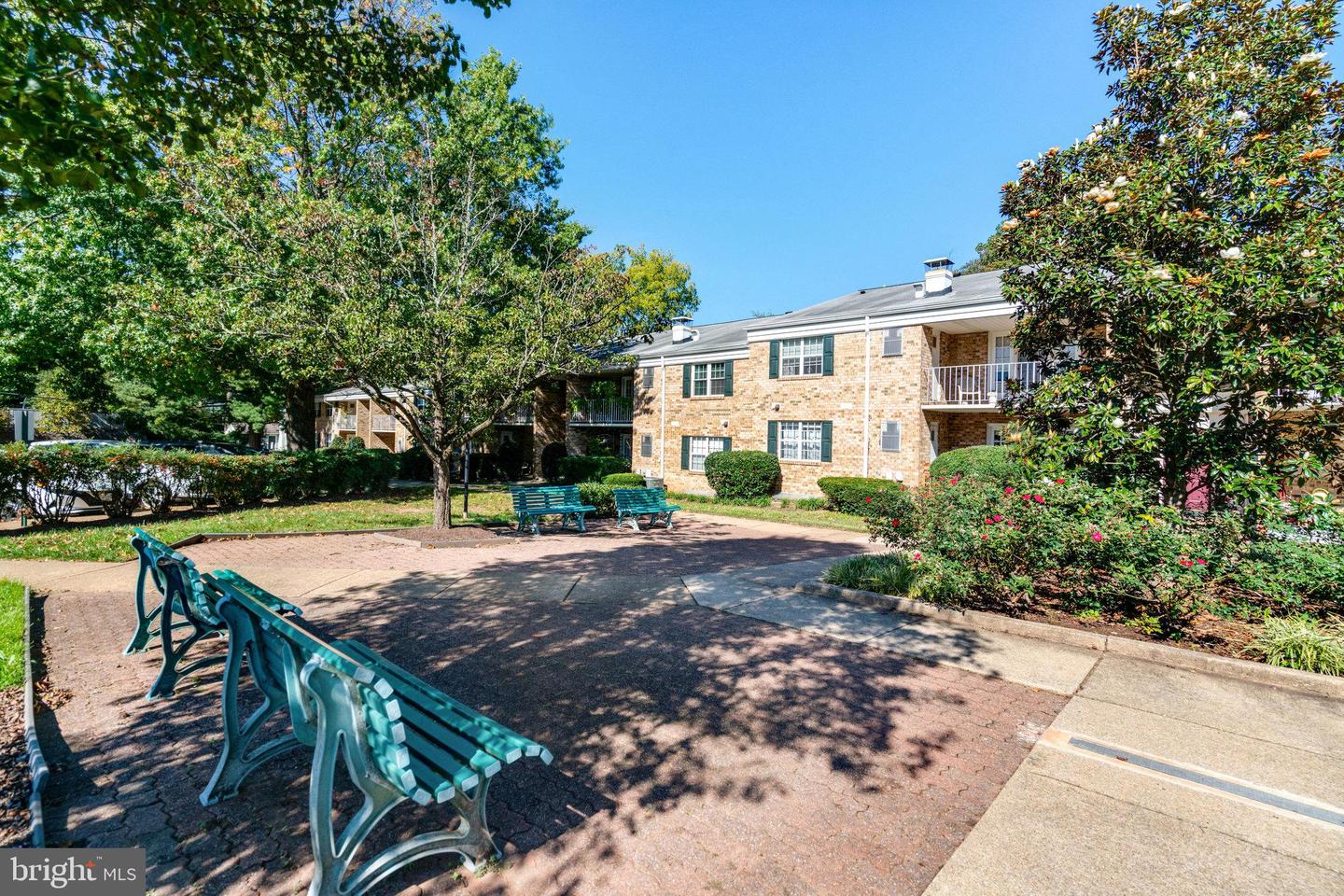 1132 S WASHINGTON ST #204, FALLS CHURCH, Virginia 22046, 1 Bedroom Bedrooms, ,1 BathroomBathrooms,Residential,For sale,1132 S WASHINGTON ST #204,VAFA2002568 MLS # VAFA2002568