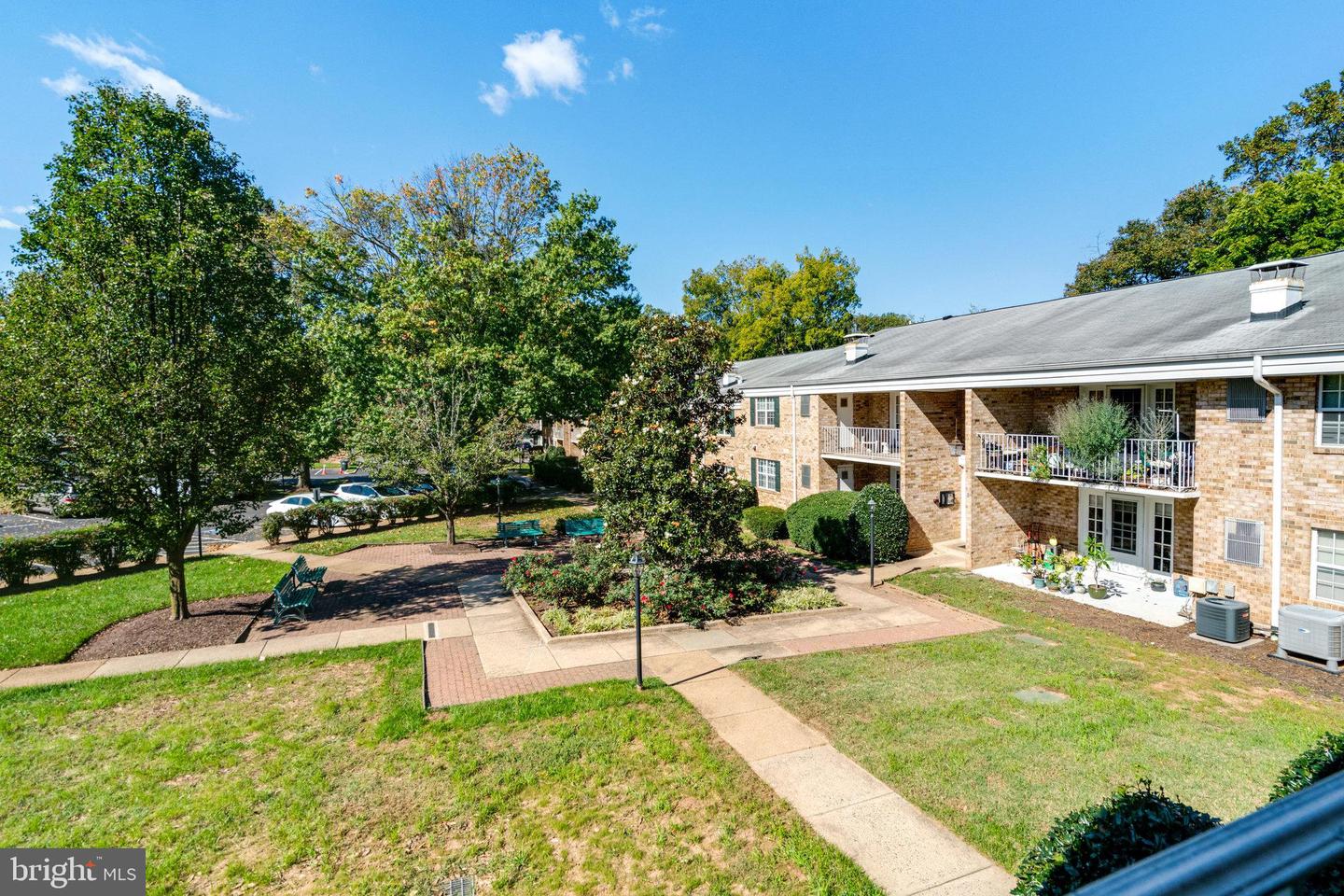 1132 S WASHINGTON ST #204, FALLS CHURCH, Virginia 22046, 1 Bedroom Bedrooms, ,1 BathroomBathrooms,Residential,For sale,1132 S WASHINGTON ST #204,VAFA2002568 MLS # VAFA2002568