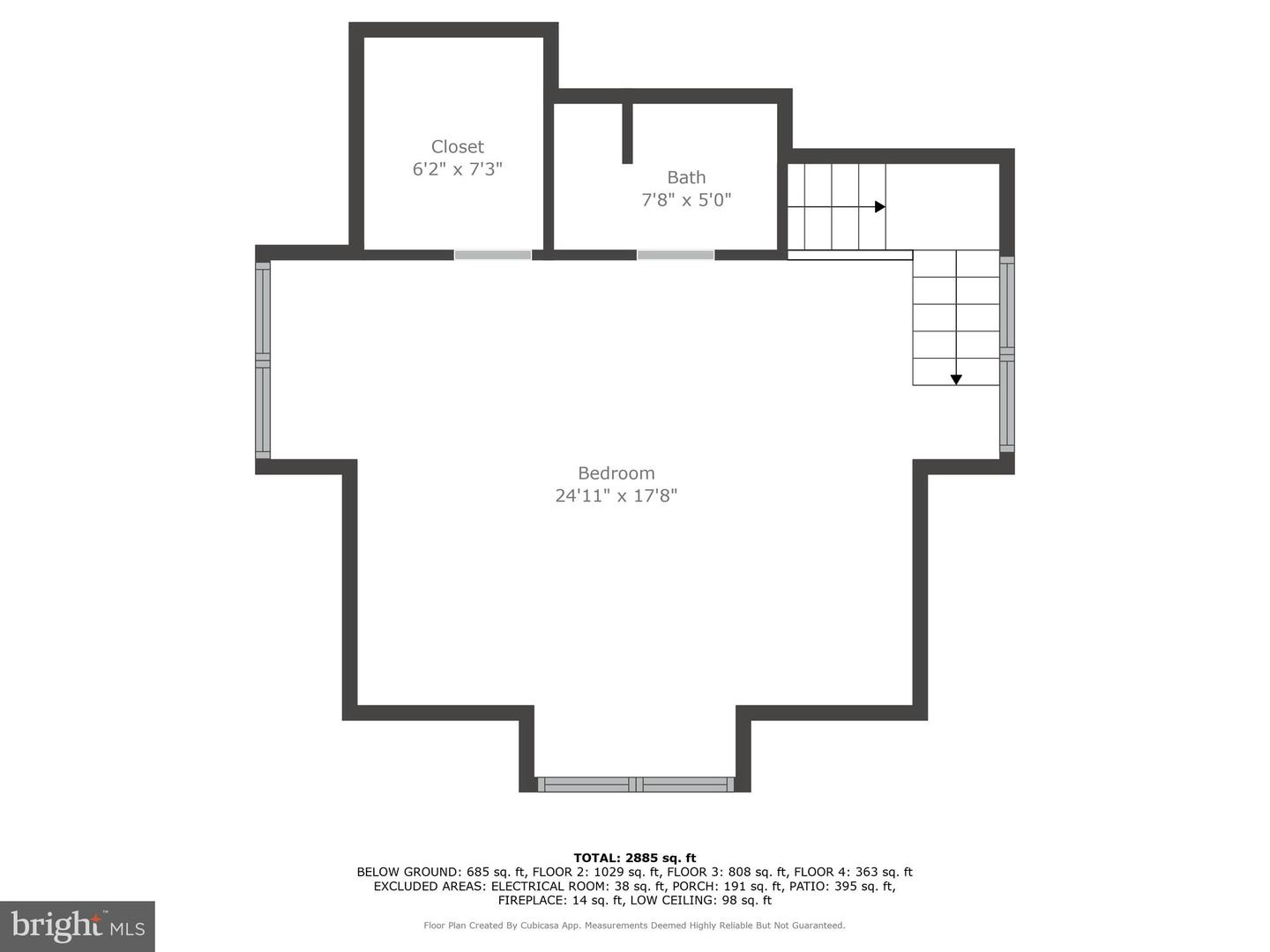 6838 6TH ST NW, WASHINGTON, District Of Columbia 20012, 5 Bedrooms Bedrooms, ,3 BathroomsBathrooms,Residential,For sale,6838 6TH ST NW,DCDC2164032 MLS # DCDC2164032