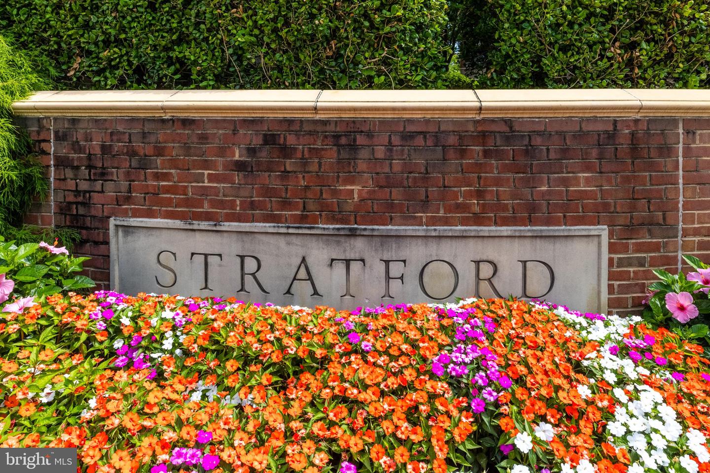 1855 STRATFORD PARK PL #207, RESTON, Virginia 20190, 2 Bedrooms Bedrooms, ,2 BathroomsBathrooms,Residential,For sale,1855 STRATFORD PARK PL #207,VAFX2206028 MLS # VAFX2206028