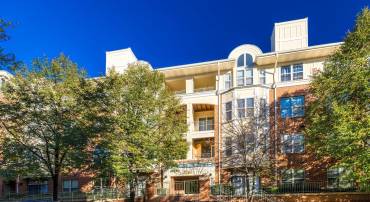 1855 STRATFORD PARK PL #207, RESTON, Virginia 20190, 2 Bedrooms Bedrooms, ,2 BathroomsBathrooms,Residential,For sale,1855 STRATFORD PARK PL #207,VAFX2206028 MLS # VAFX2206028