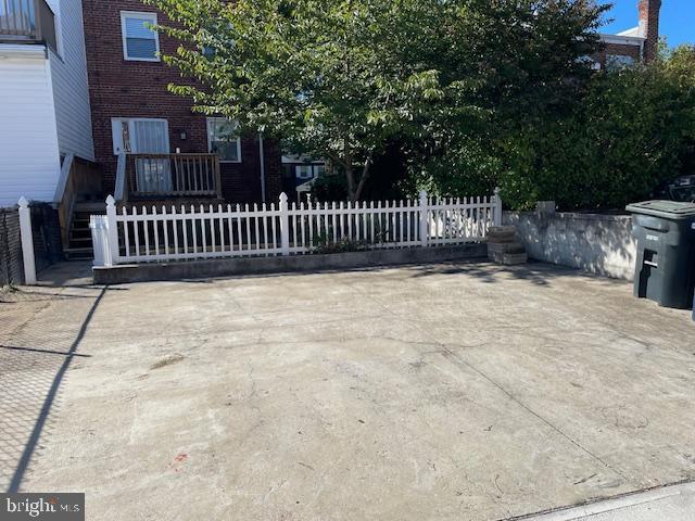 4627 12TH ST NE, WASHINGTON, District Of Columbia 20017, 3 Bedrooms Bedrooms, ,2 BathroomsBathrooms,Residential,For sale,4627 12TH ST NE,DCDC2163988 MLS # DCDC2163988