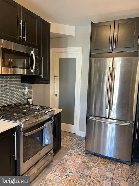 4627 12TH ST NE, WASHINGTON, District Of Columbia 20017, 3 Bedrooms Bedrooms, ,2 BathroomsBathrooms,Residential,For sale,4627 12TH ST NE,DCDC2163988 MLS # DCDC2163988