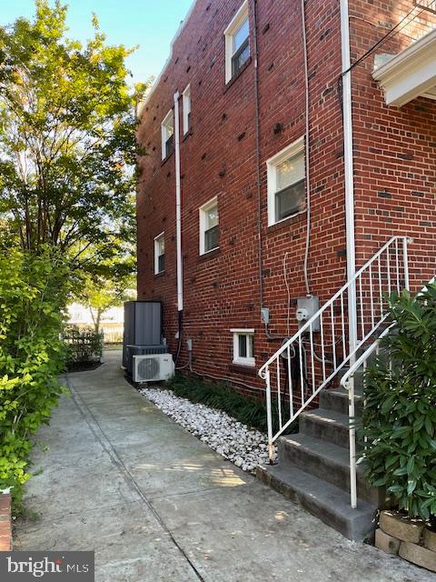 4627 12TH ST NE, WASHINGTON, District Of Columbia 20017, 3 Bedrooms Bedrooms, ,2 BathroomsBathrooms,Residential,For sale,4627 12TH ST NE,DCDC2163988 MLS # DCDC2163988