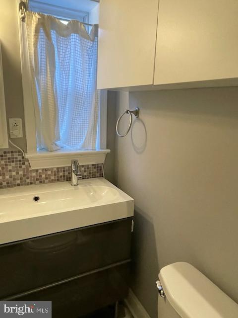 4627 12TH ST NE, WASHINGTON, District Of Columbia 20017, 3 Bedrooms Bedrooms, ,2 BathroomsBathrooms,Residential,For sale,4627 12TH ST NE,DCDC2163988 MLS # DCDC2163988