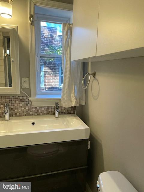 4627 12TH ST NE, WASHINGTON, District Of Columbia 20017, 3 Bedrooms Bedrooms, ,2 BathroomsBathrooms,Residential,For sale,4627 12TH ST NE,DCDC2163988 MLS # DCDC2163988