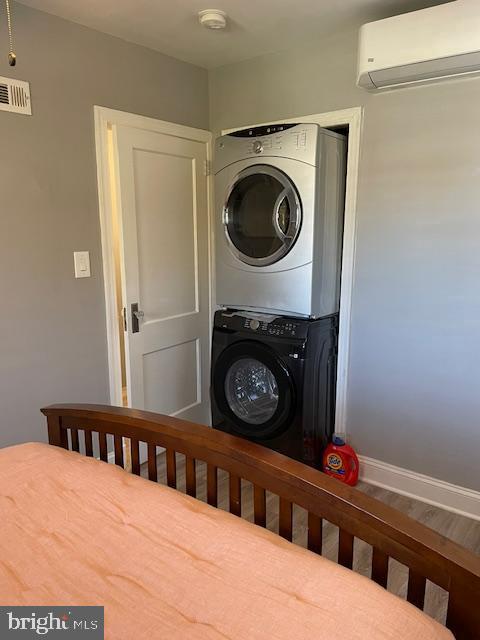 4627 12TH ST NE, WASHINGTON, District Of Columbia 20017, 3 Bedrooms Bedrooms, ,2 BathroomsBathrooms,Residential,For sale,4627 12TH ST NE,DCDC2163988 MLS # DCDC2163988