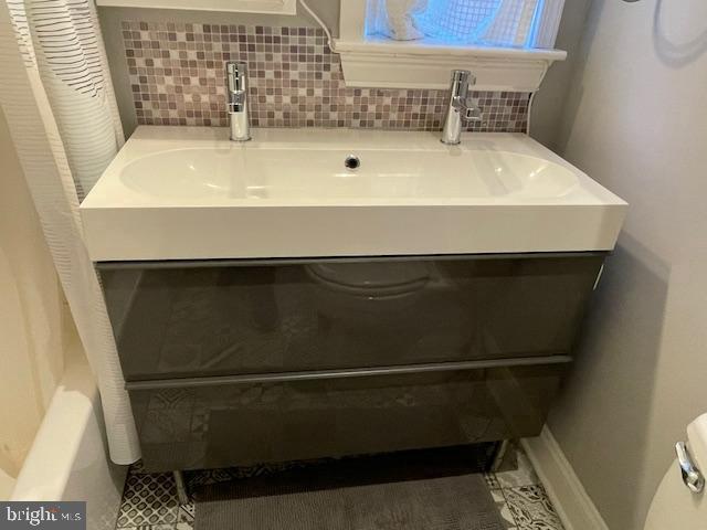 4627 12TH ST NE, WASHINGTON, District Of Columbia 20017, 3 Bedrooms Bedrooms, ,2 BathroomsBathrooms,Residential,For sale,4627 12TH ST NE,DCDC2163988 MLS # DCDC2163988